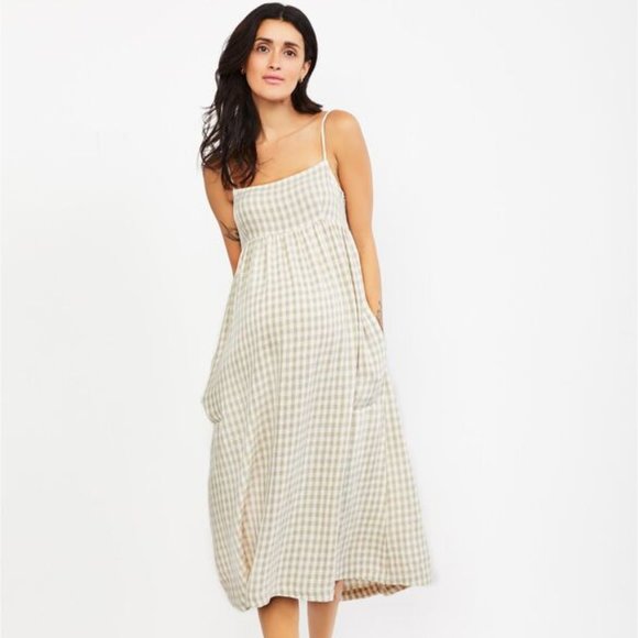 Rachel Pally Dresses & Skirts - Rachel Pally maternity dress